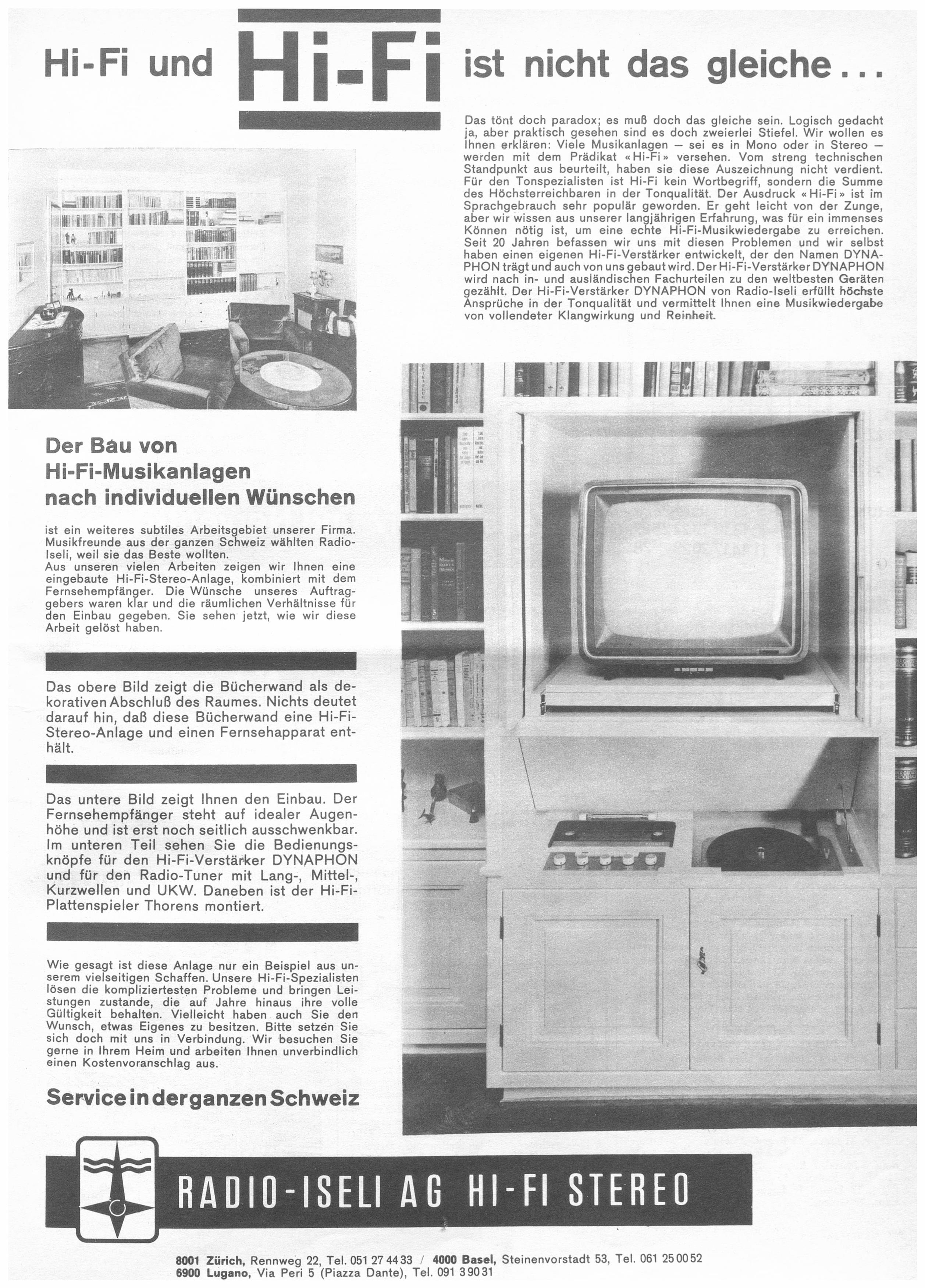 Radio Iseli 1965 10.jpg